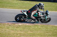 enduro-digital-images;event-digital-images;eventdigitalimages;no-limits-trackdays;peter-wileman-photography;racing-digital-images;snetterton;snetterton-no-limits-trackday;snetterton-photographs;snetterton-trackday-photographs;trackday-digital-images;trackday-photos